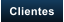 Clientes