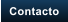Contacto